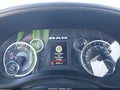 2024 Ram 2500 — photo 7 of 15 | VIN 3C6UR5DLXRG106027
