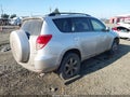 2007 Toyota RAV4 — photo 4 of 16 | VIN JTMBK31V675019566