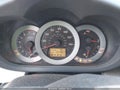 2007 Toyota RAV4 — photo 7 of 16 | VIN JTMBK31V675019566