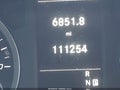 Photo 14 of 15 — 2023 Mercedes-Benz Metris