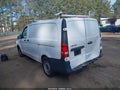 Photo 3 of 15 — 2023 Mercedes-Benz Metris