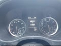 Photo 7 of 15 — 2023 Mercedes-Benz Metris