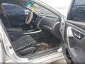 Photo 5 of 16 — 2014 Nissan Altima