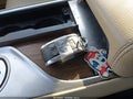 Photo 11 of 11 — 2012 Jaguar XF