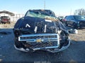 Photo 12 of 16 — 2014 Chevrolet Silverado 1500