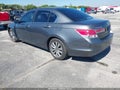2011 Honda Accord — photo 3 of 11 | VIN 1HGCP2F84BA145249