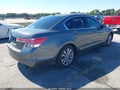 2011 Honda Accord — photo 4 of 11 | VIN 1HGCP2F84BA145249