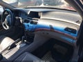 2011 Honda Accord — photo 5 of 11 | VIN 1HGCP2F84BA145249