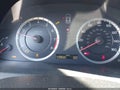 2011 Honda Accord — photo 7 of 11 | VIN 1HGCP2F84BA145249
