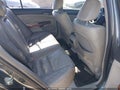 2011 Honda Accord — photo 8 of 11 | VIN 1HGCP2F84BA145249