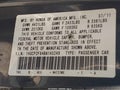 2011 Honda Accord — photo 9 of 11 | VIN 1HGCP2F84BA145249