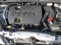 Photo 10 of 18 — 2014 Toyota Corolla