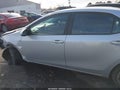 Photo 14 of 18 — 2014 Toyota Corolla