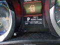 Photo 15 of 18 — 2014 Toyota Corolla