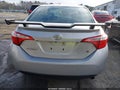 Photo 16 of 18 — 2014 Toyota Corolla
