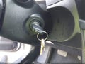 Photo 11 of 18 — 2014 Toyota Corolla