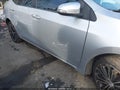 Photo 18 of 18 — 2014 Toyota Corolla