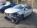 Photo 2 of 18 — 2014 Toyota Corolla
