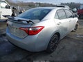 Photo 4 of 18 — 2014 Toyota Corolla