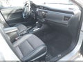 Photo 5 of 18 — 2014 Toyota Corolla
