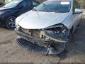 Photo 6 of 18 — 2014 Toyota Corolla