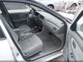 Photo 5 of 11 — 2001 Nissan Altima