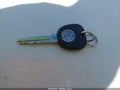 2006 Cadillac DTS — photo 11 of 16 | VIN 1G6KD57Y56U185379