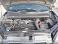 2011 Kia Soul — photo 10 of 12 | VIN KNDJT2A22B7235243