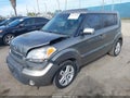 2011 Kia Soul — photo 2 of 12 | VIN KNDJT2A22B7235243