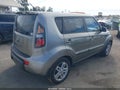 2011 Kia Soul — photo 4 of 12 | VIN KNDJT2A22B7235243