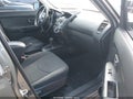 2011 Kia Soul — photo 5 of 12 | VIN KNDJT2A22B7235243