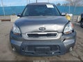 2011 Kia Soul — photo 6 of 12 | VIN KNDJT2A22B7235243