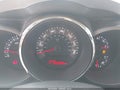2011 Kia Soul — photo 7 of 12 | VIN KNDJT2A22B7235243