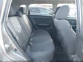 2011 Kia Soul — photo 8 of 12 | VIN KNDJT2A22B7235243