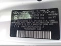 2012 Hyundai Veloster — photo 9 of 16 | VIN KMHTC6AD4CU056315