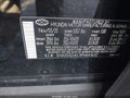 Photo 9 of 17 — 2023 Hyundai Santa Fe