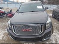 Photo 12 of 16 — 2016 GMC Yukon