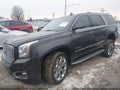 Photo 2 of 16 — 2016 GMC Yukon