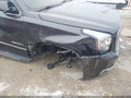 Photo 6 of 16 — 2016 GMC Yukon