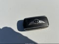 2011 Bentley Mulsanne — photo 11 of 12 | VIN SCBBB7ZH7BC015734
