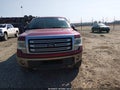 2014 Ford F-150 — photo 12 of 18 | VIN 1FTFW1ET8EFB93407
