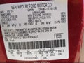 2014 Ford F-150 — photo 17 of 18 | VIN 1FTFW1ET8EFB93407