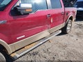 Photo 18 of 18 — 2014 Ford F-150