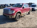 Photo 2 of 18 — 2014 Ford F-150