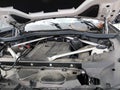 Photo 10 of 16 — 2022 BMW X7