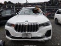 Photo 12 of 16 — 2022 BMW X7