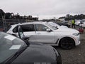 Photo 13 of 16 — 2022 BMW X7