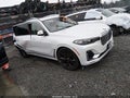 Photo 1 of 16 — 2022 BMW X7