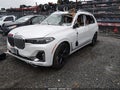 Photo 2 of 16 — 2022 BMW X7