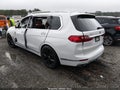 2022 BMW X7 — photo 3 of 16 | VIN 5UXCW2C00N9K39438